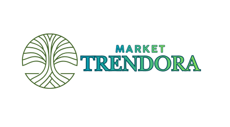 Trendora Market